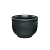 4 5/8 Inch Jumbo Bowl 18 OZ Foundry|Fiesta Factory Direct New