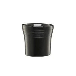 1 1/2 OZ Ceramic Shot Glass Foundry|Fiesta Factory Direct Online