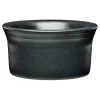 8 OZ Ramekin 4 Inch Foundry|Fiesta Factory Direct