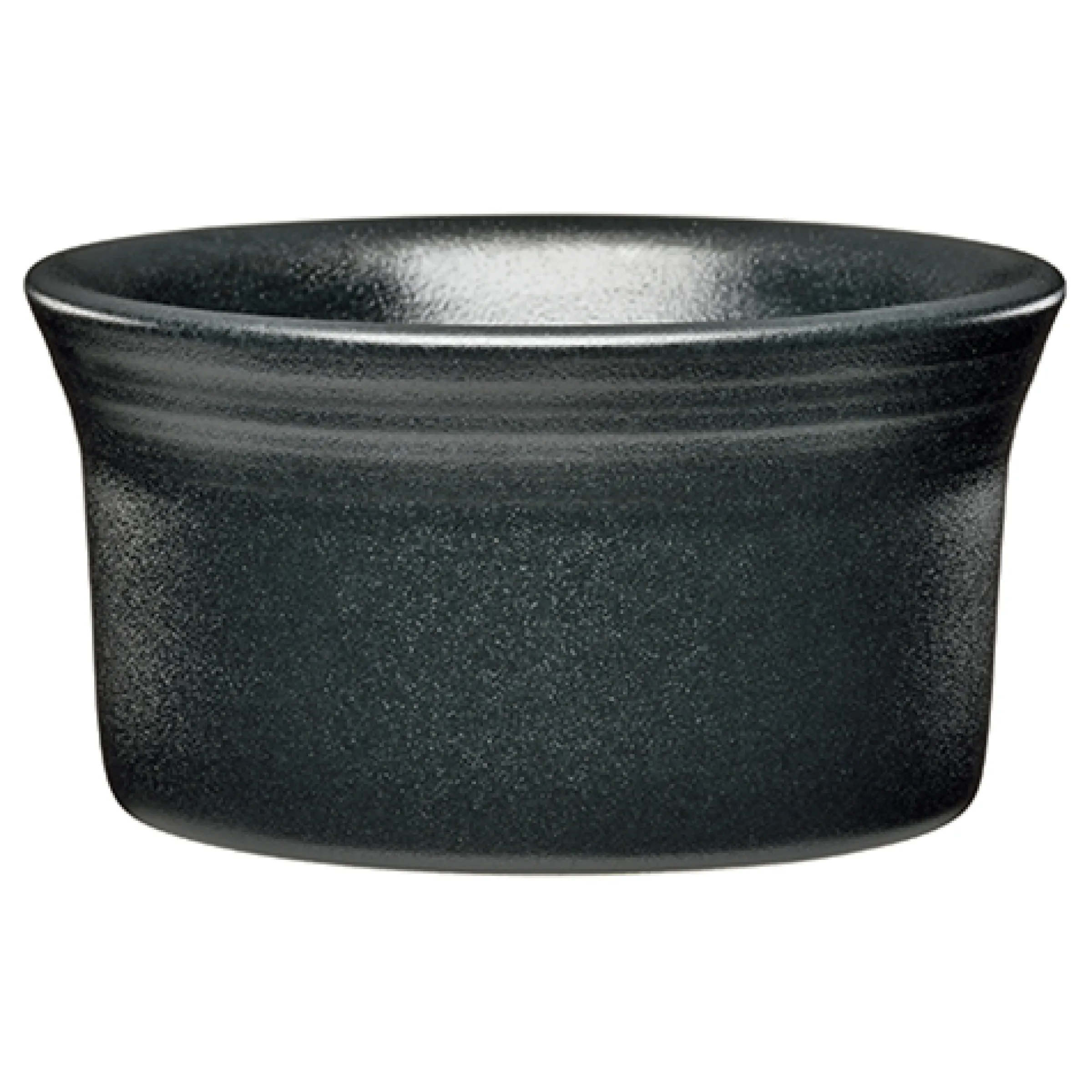 8 OZ Ramekin 4 Inch Foundry|Fiesta Factory Direct