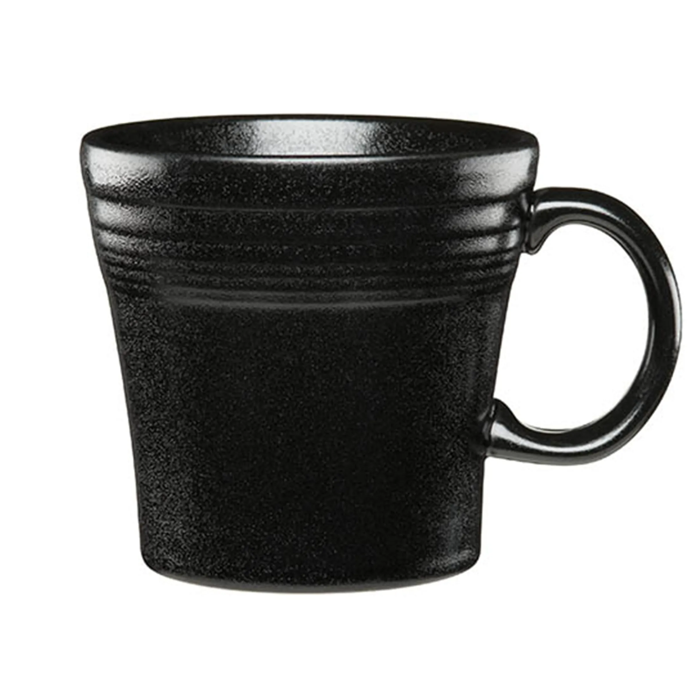 15 OZ Tapered Mug Foundry|Fiesta Factory Direct