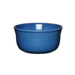 All-Purpose 6 Inch Gusto Bowl 28 OZ|Fiesta Factory Direct Outlet