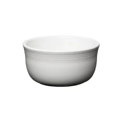 All-Purpose 6 Inch Gusto Bowl 28 OZ|Fiesta Factory Direct Outlet