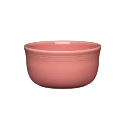 All-Purpose 6 Inch Gusto Bowl 28 OZ|Fiesta Factory Direct Outlet