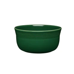 All-Purpose 6 Inch Gusto Bowl 28 OZ|Fiesta Factory Direct Outlet