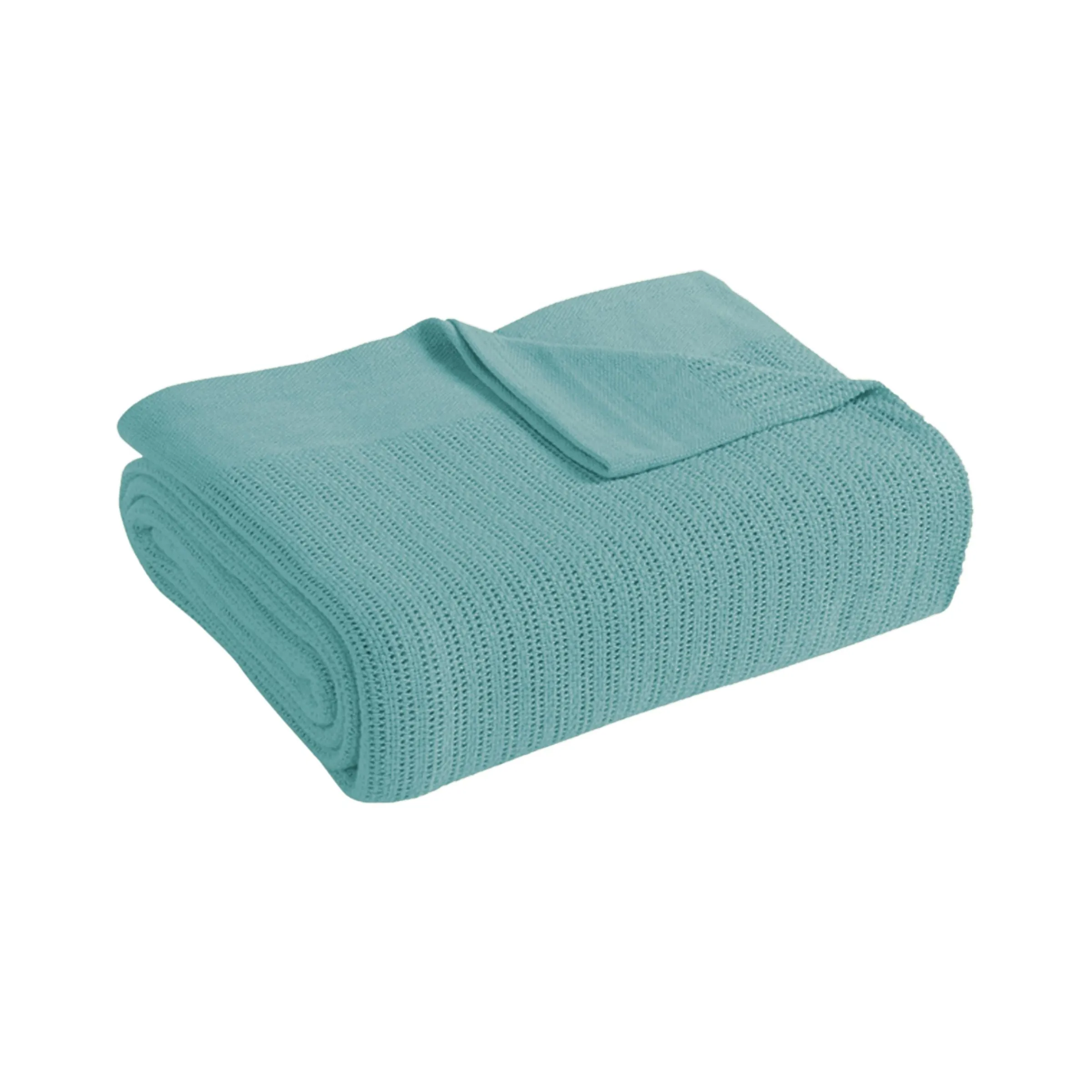 Avanti Fiesta Full/Queen Blanket|Fiesta Factory Direct New