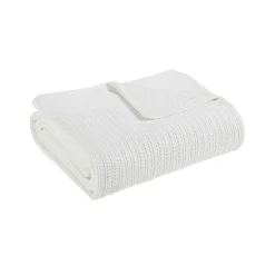 Avanti Fiesta Full/Queen Blanket|Fiesta Factory Direct New