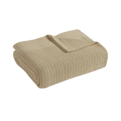 Avanti Fiesta Full/Queen Blanket|Fiesta Factory Direct New