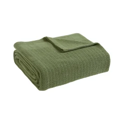 Avanti Fiesta Full/Queen Blanket|Fiesta Factory Direct New