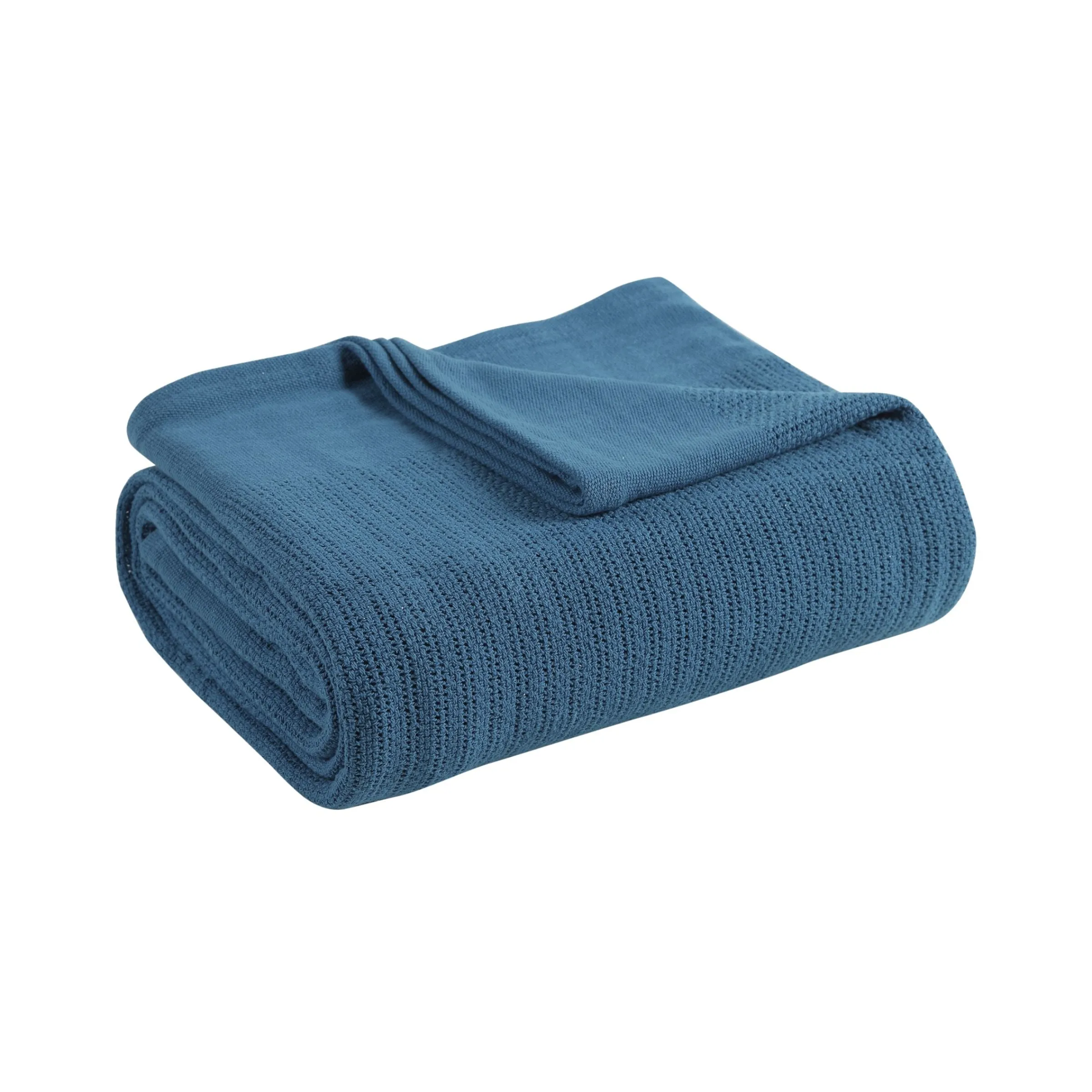 Avanti Fiesta King Blanket|Fiesta Factory Direct New