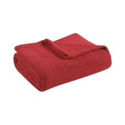 Avanti Fiesta King Blanket|Fiesta Factory Direct New