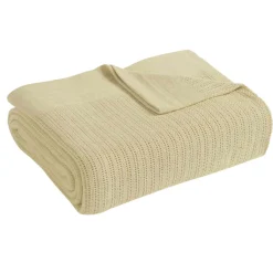 Avanti Fiesta King Blanket|Fiesta Factory Direct New