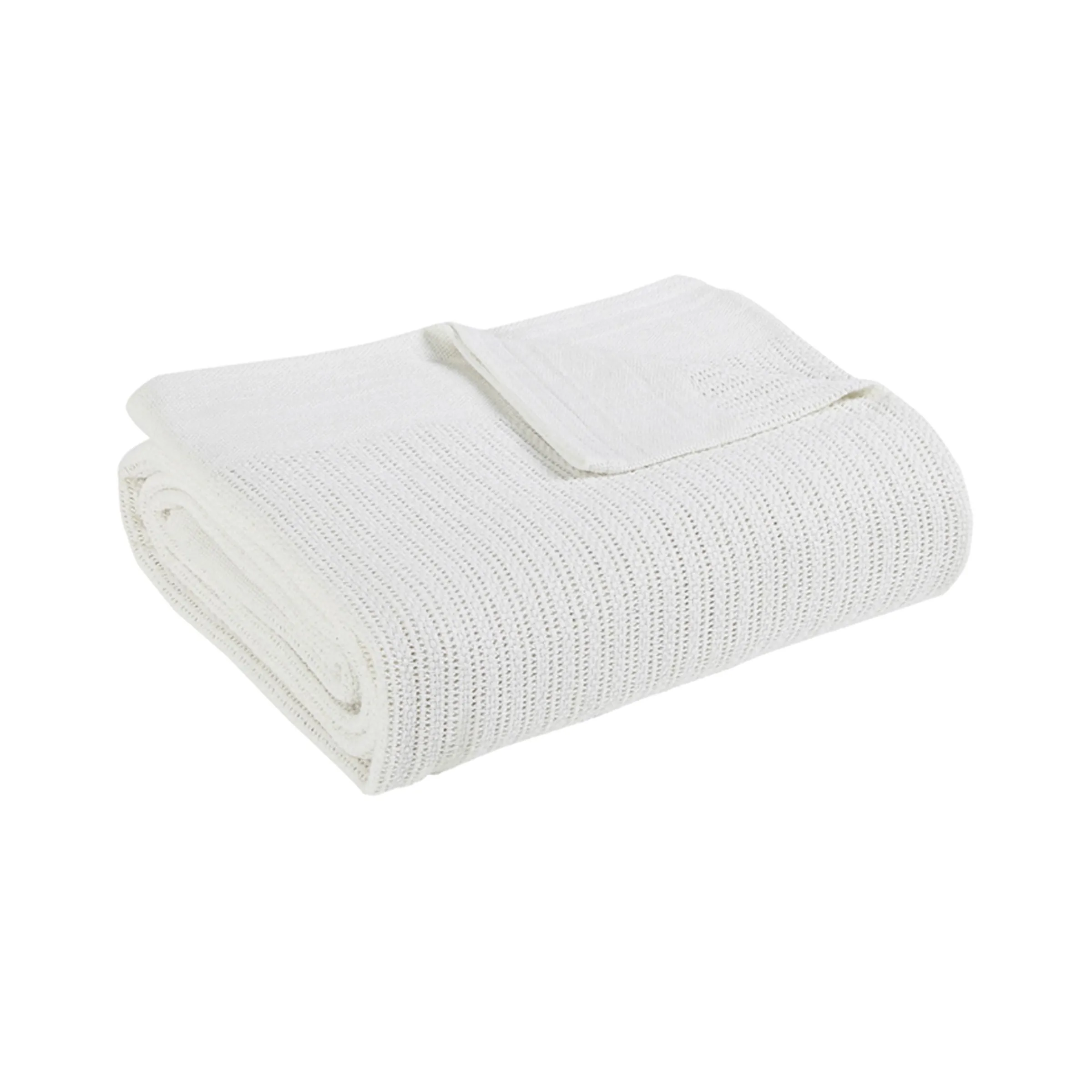 Avanti Fiesta King Blanket|Fiesta Factory Direct New