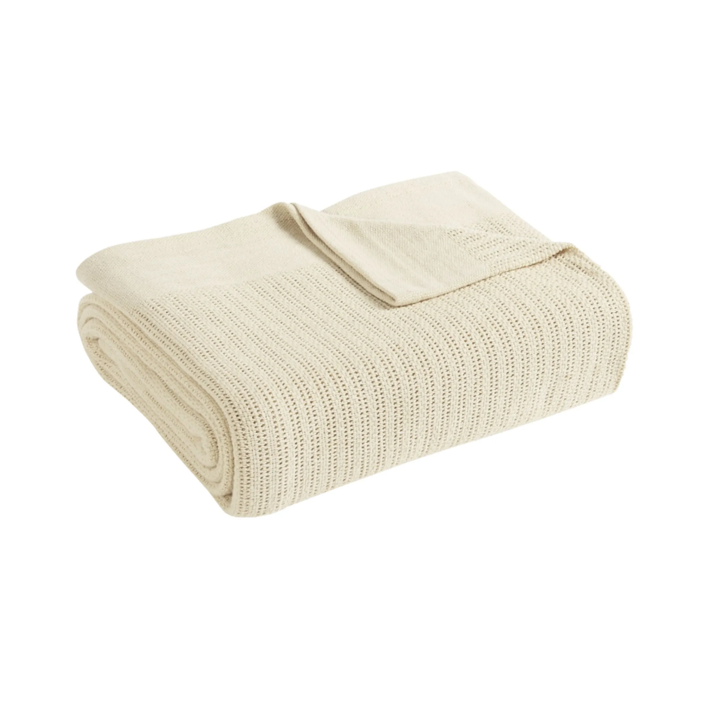 Avanti Fiesta King Blanket|Fiesta Factory Direct New