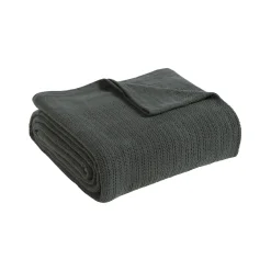Avanti Fiesta King Blanket|Fiesta Factory Direct New