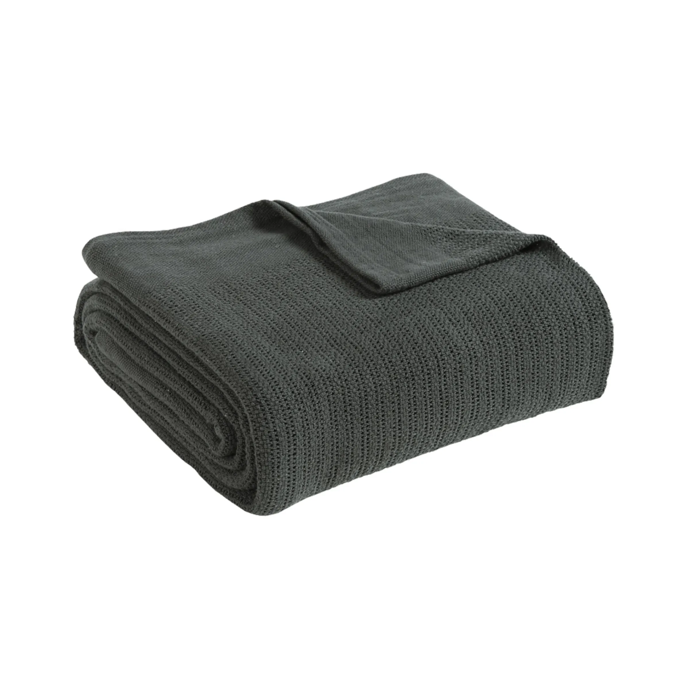 Avanti Fiesta King Blanket|Fiesta Factory Direct New