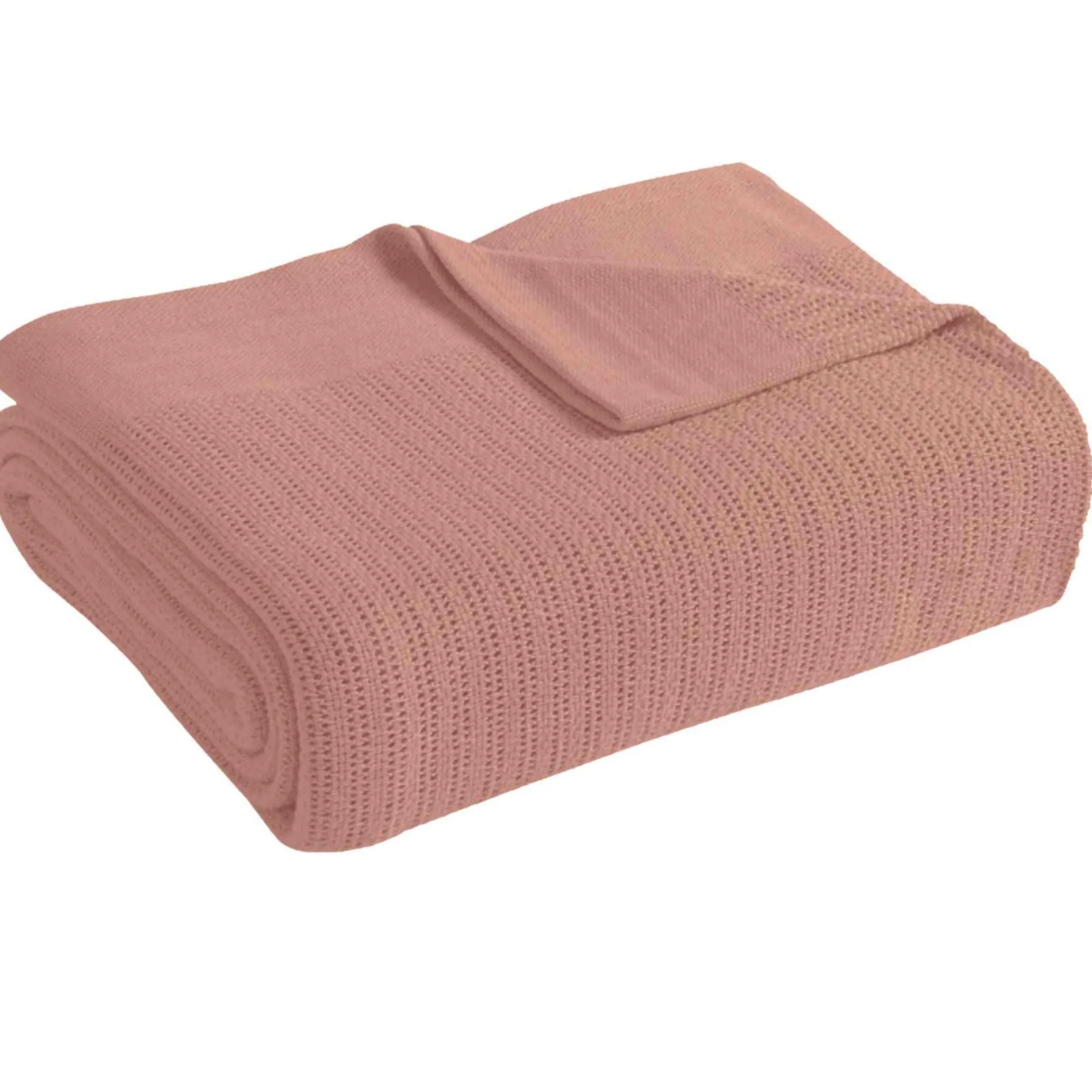 Avanti Fiesta King Blanket|Fiesta Factory Direct New