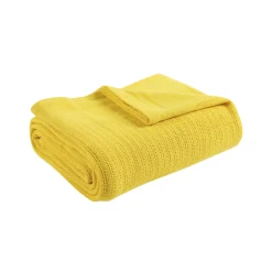 Avanti Fiesta Twin Blanket|Fiesta Factory Direct Clearance
