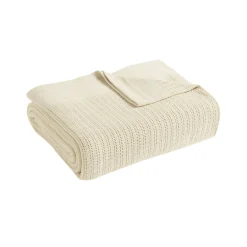 Avanti Fiesta Twin Blanket|Fiesta Factory Direct Clearance