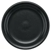 Bistro Coupe 6 1/4 Inch Appetizer Plate Foundry|Fiesta Factory Direct Outlet
