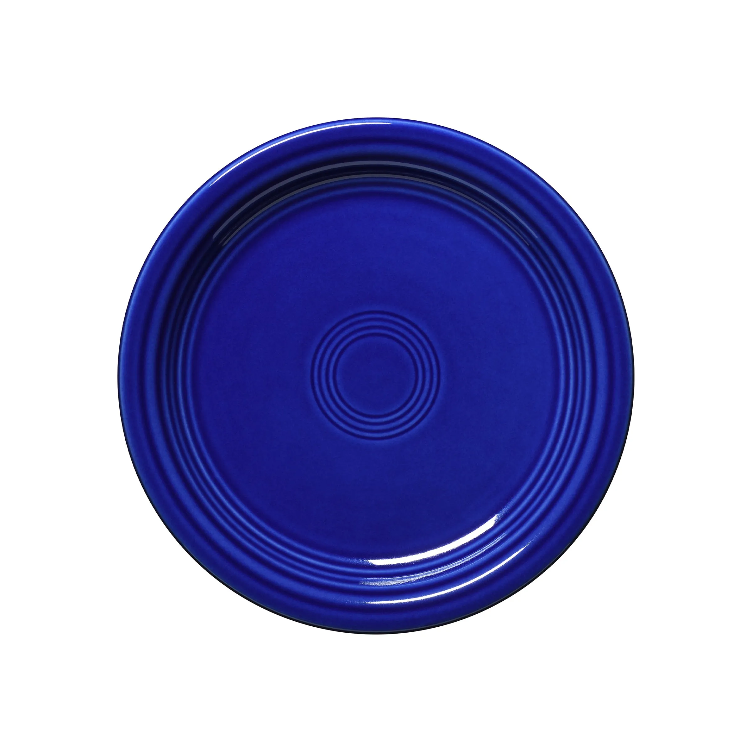Bistro Coupe 6 1/4 Inch Appetizer Plate|Fiesta Factory Direct New