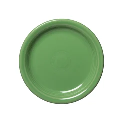 Bistro Coupe 6 1/4 Inch Appetizer Plate|Fiesta Factory Direct New
