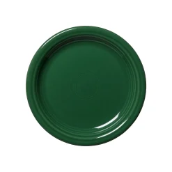 Bistro Coupe 6 1/4 Inch Appetizer Plate|Fiesta Factory Direct New