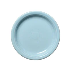 Bistro Coupe 6 1/4 Inch Appetizer Plate|Fiesta Factory Direct New