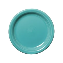 Bistro Coupe 6 1/4 Inch Appetizer Plate|Fiesta Factory Direct New