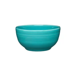 Bistro Coupe 5 1/2 Inch Cereal Bowl 22 OZ|Fiesta Factory Direct Sale