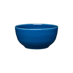 Bistro Coupe 5 1/2 Inch Cereal Bowl 22 OZ|Fiesta Factory Direct Sale