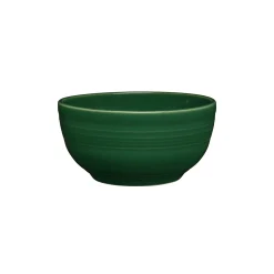 Bistro Coupe 5 1/2 Inch Cereal Bowl 22 OZ|Fiesta Factory Direct Sale
