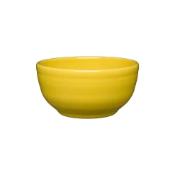 Bistro Coupe 5 1/2 Inch Cereal Bowl 22 OZ|Fiesta Factory Direct Sale