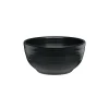 Bistro Coupe 5 1/2 Inch Cereal Bowl 22 OZ Foundry|Fiesta Factory Direct Online