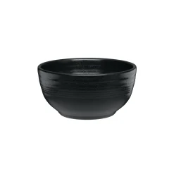 Bistro Coupe 5 1/2 Inch Cereal Bowl 22 OZ Foundry|Fiesta Factory Direct Online