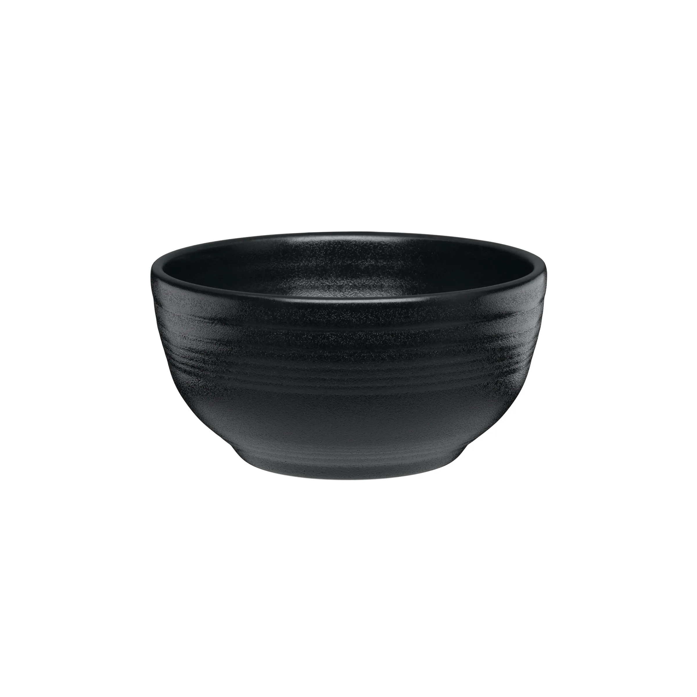 Bistro Coupe 5 1/2 Inch Cereal Bowl 22 OZ Foundry|Fiesta Factory Direct Online