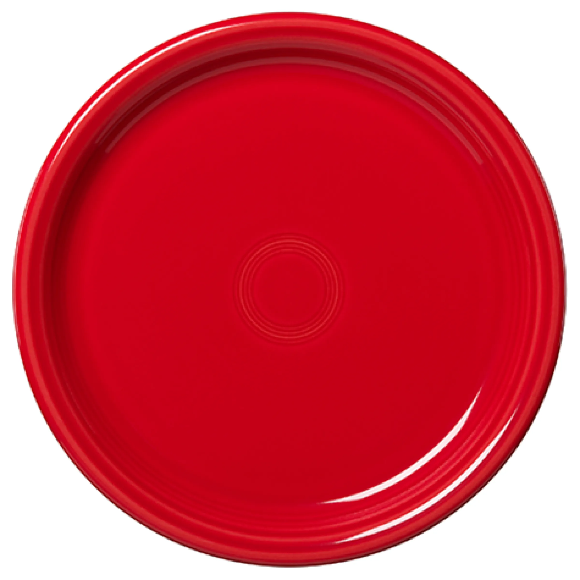 Bistro Coupe 10 1/2 Inch Dinner Plate|Fiesta Factory Direct Outlet