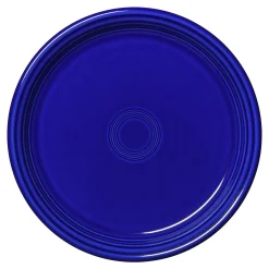Bistro Coupe 10 1/2 Inch Dinner Plate|Fiesta Factory Direct Outlet