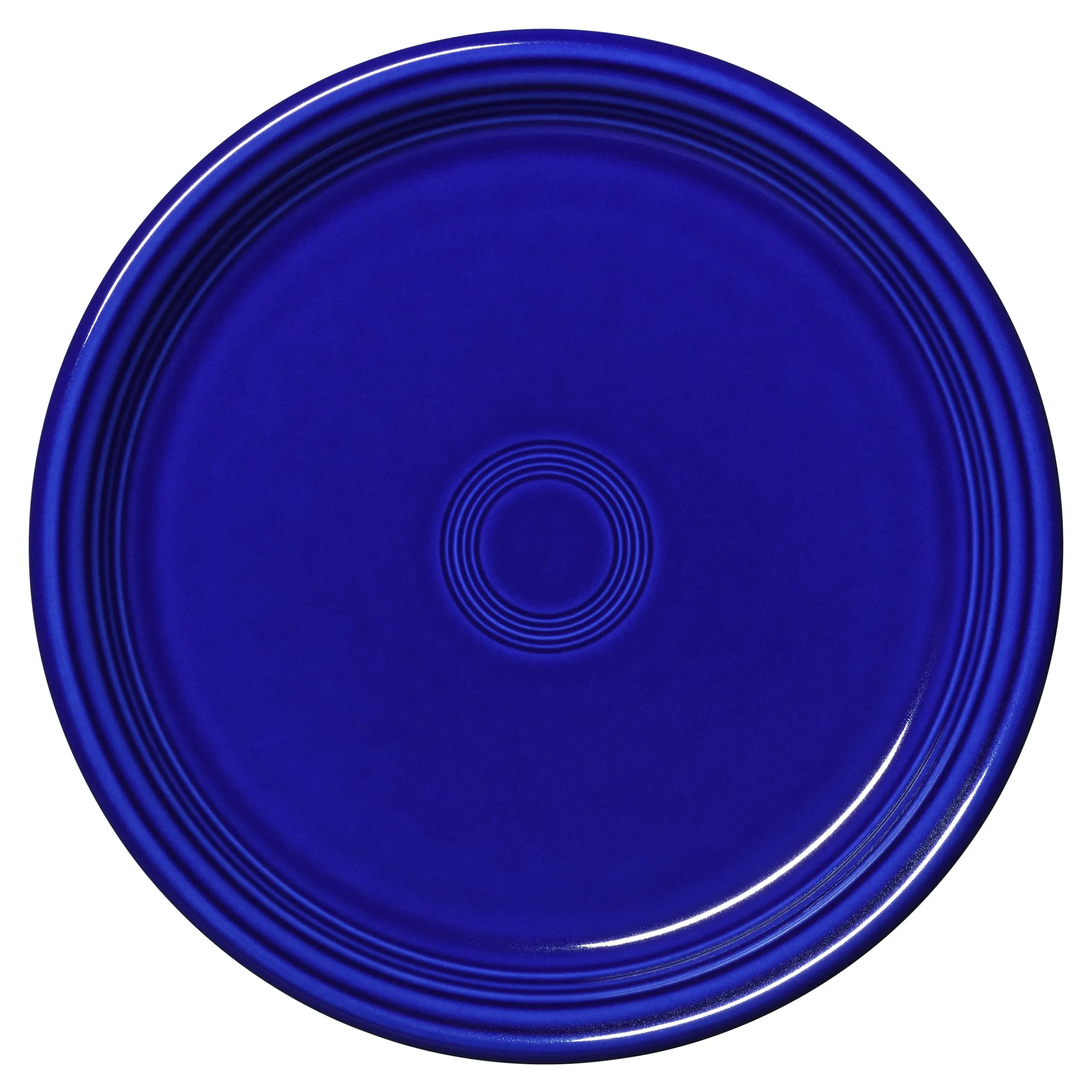 Bistro Coupe 10 1/2 Inch Dinner Plate|Fiesta Factory Direct Outlet