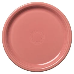 Bistro Coupe 10 1/2 Inch Dinner Plate|Fiesta Factory Direct Outlet