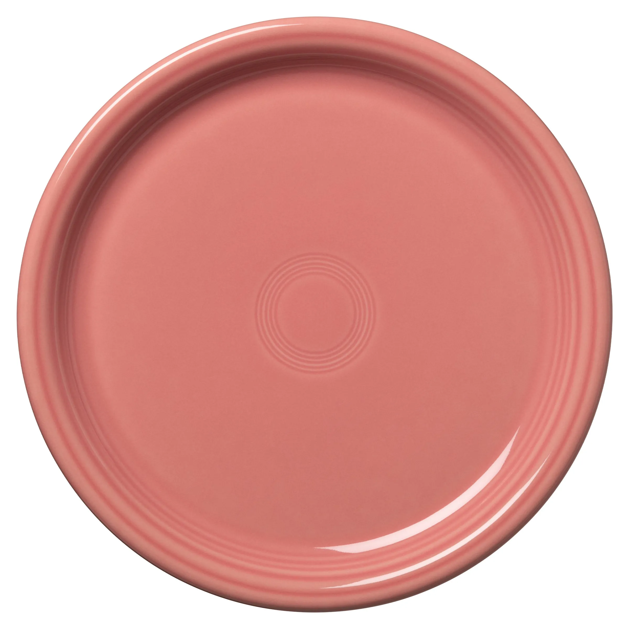 Bistro Coupe 10 1/2 Inch Dinner Plate|Fiesta Factory Direct Outlet