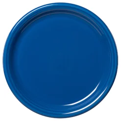 Bistro Coupe 10 1/2 Inch Dinner Plate|Fiesta Factory Direct Outlet