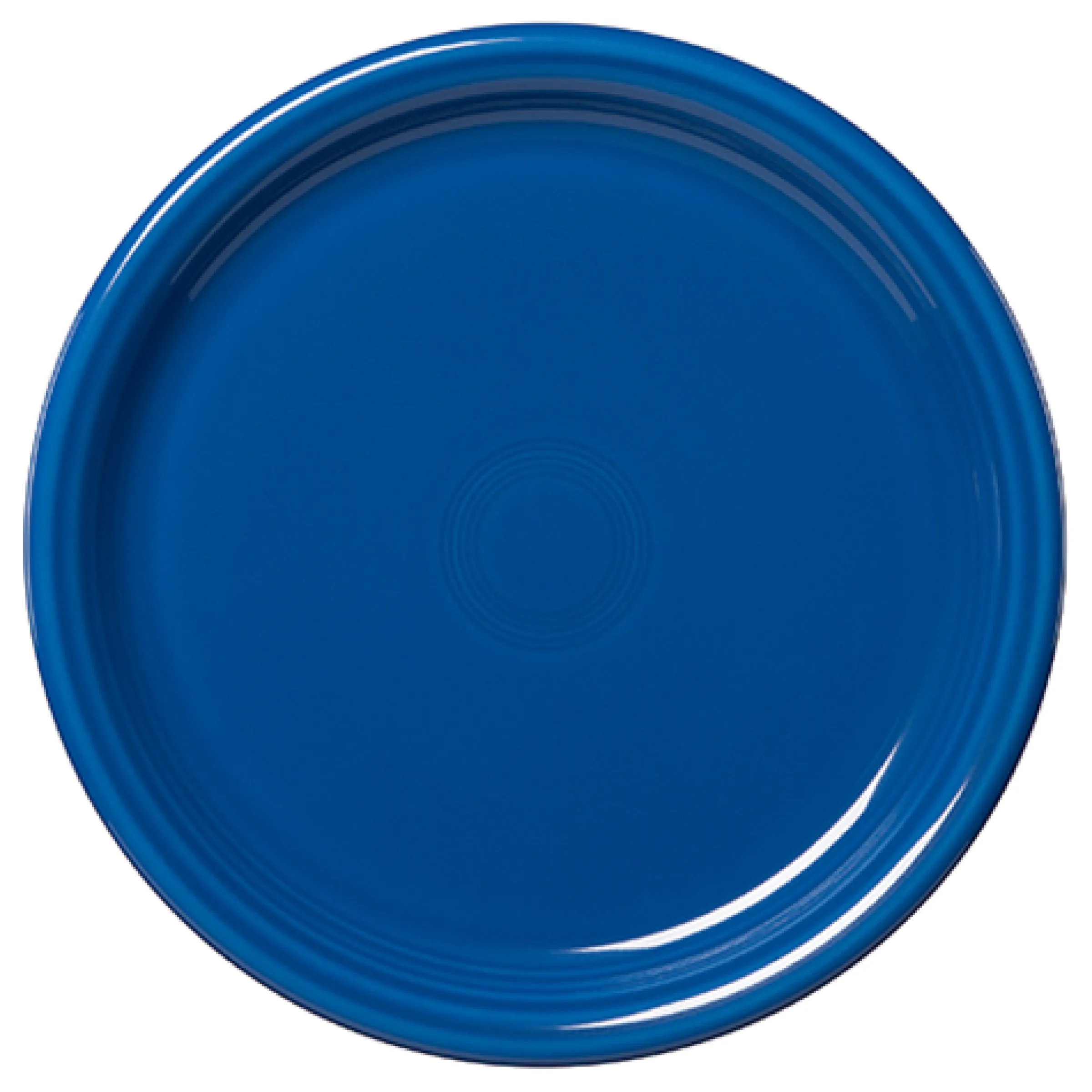 Bistro Coupe 10 1/2 Inch Dinner Plate|Fiesta Factory Direct Outlet