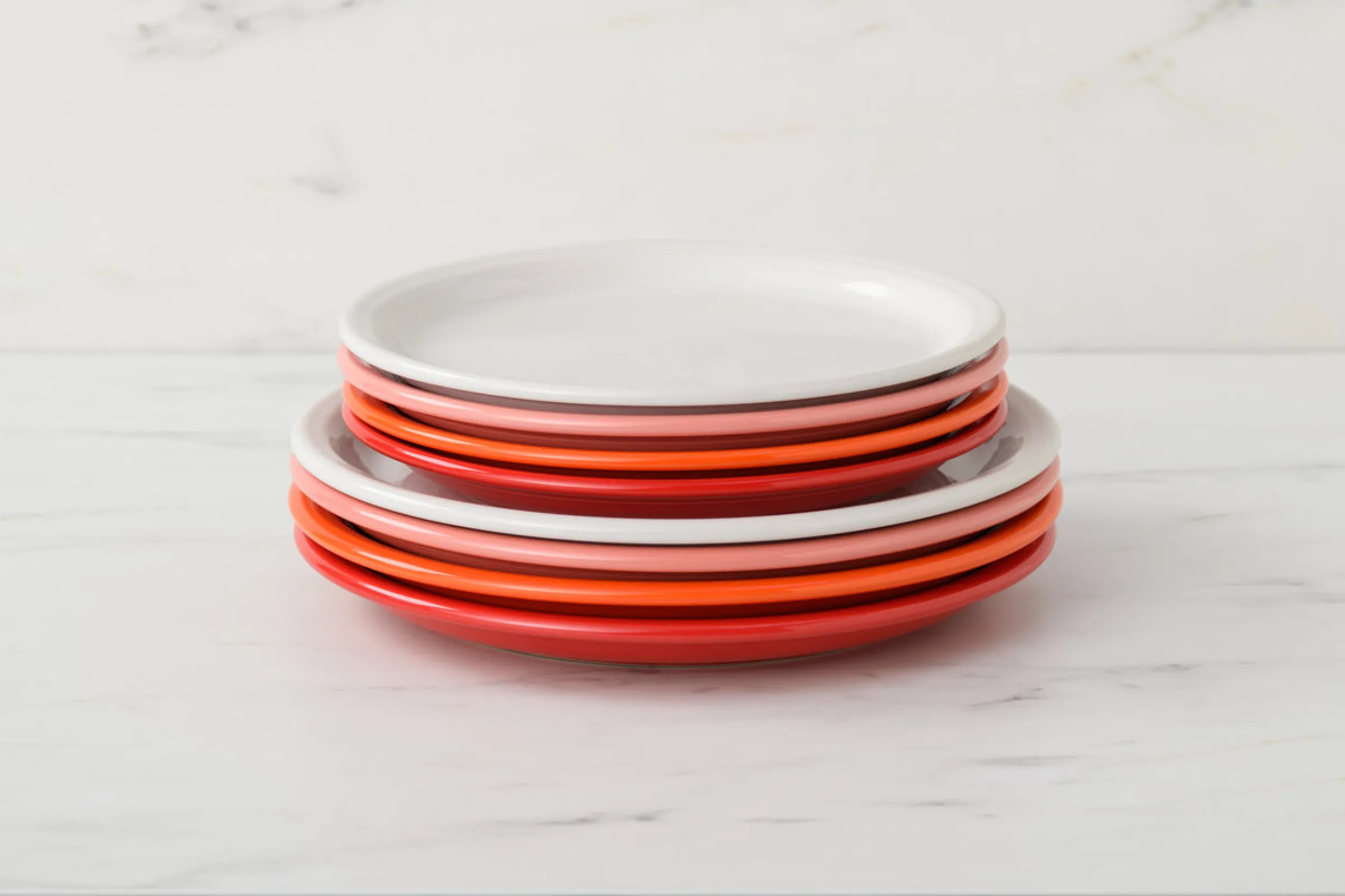 Bistro Coupe 10 1/2 Inch Dinner Plate|Fiesta Factory Direct Outlet
