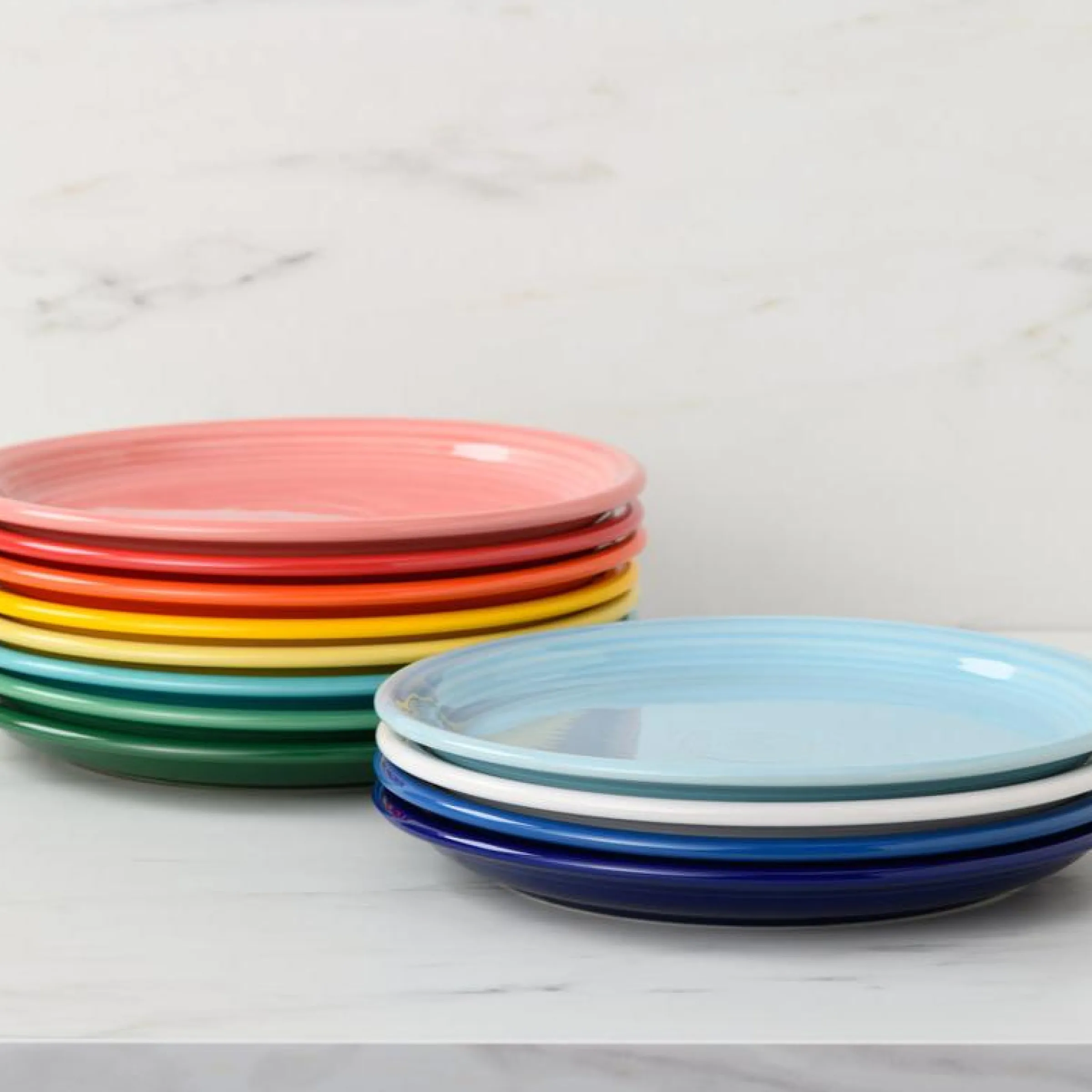 Bistro Coupe 10 1/2 Inch Dinner Plate|Fiesta Factory Direct Outlet