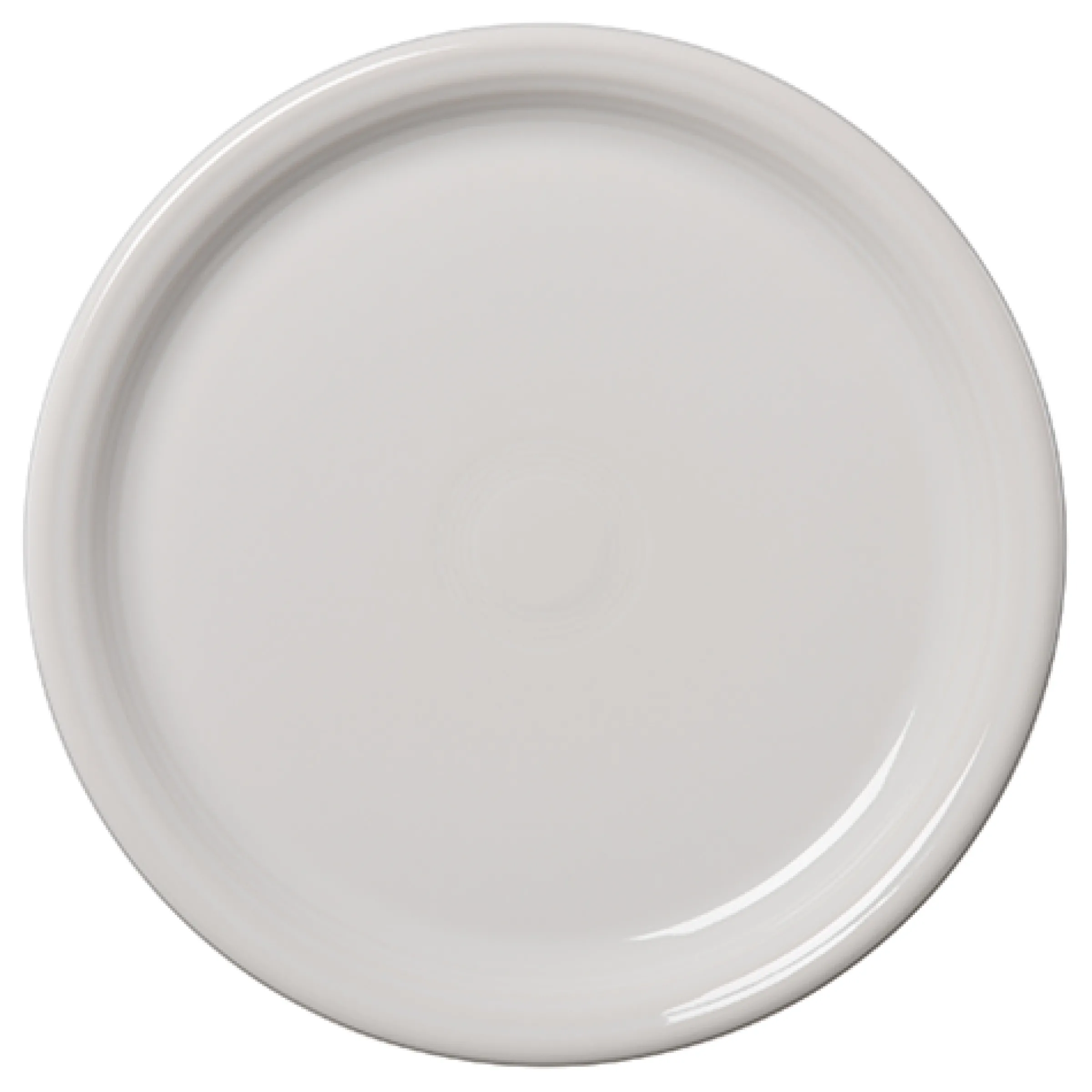 Bistro Coupe 10 1/2 Inch Dinner Plate|Fiesta Factory Direct Outlet