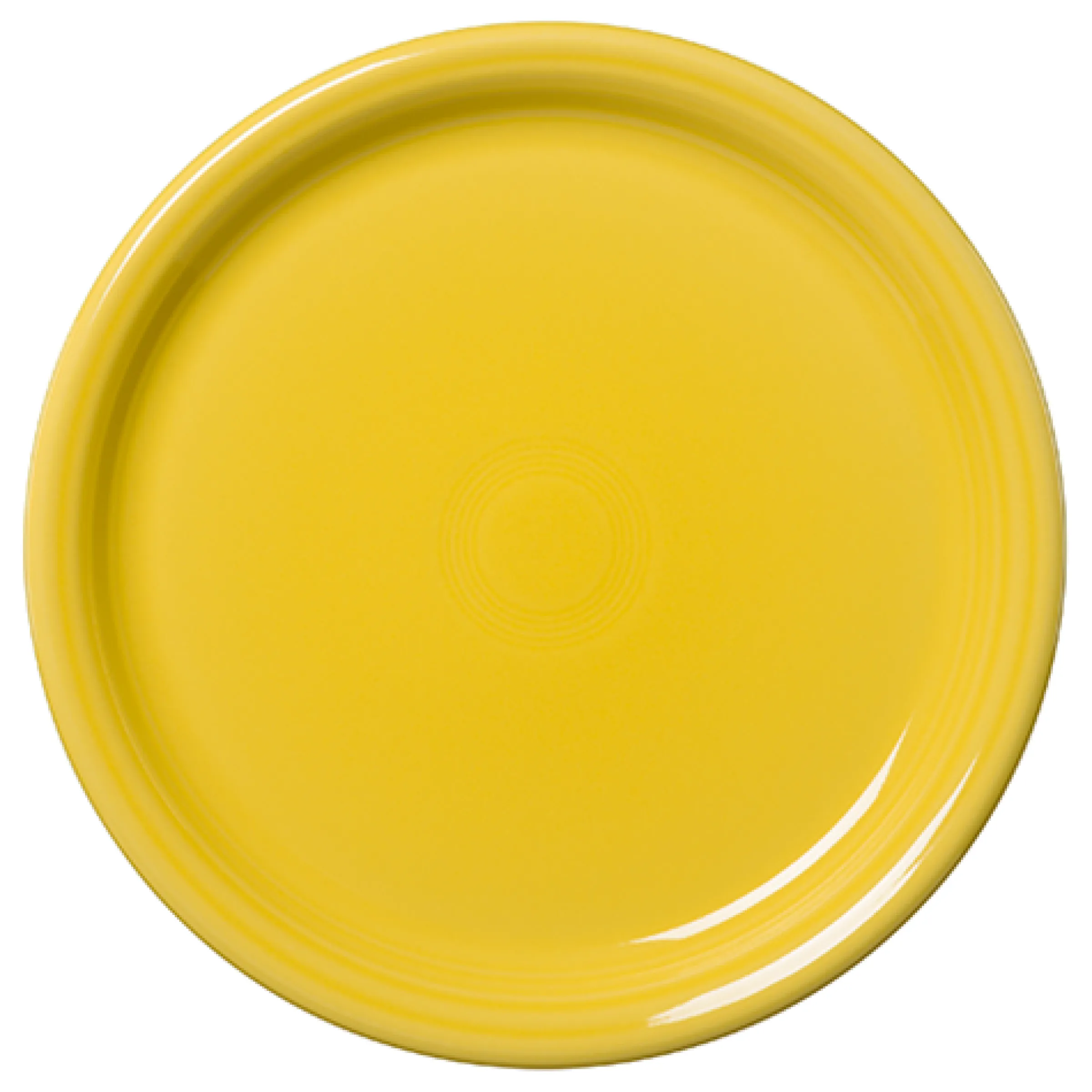 Bistro Coupe 10 1/2 Inch Dinner Plate|Fiesta Factory Direct Outlet