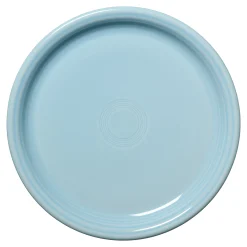 Bistro Coupe 10 1/2 Inch Dinner Plate|Fiesta Factory Direct Outlet