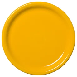 Bistro Coupe 10 1/2 Inch Dinner Plate|Fiesta Factory Direct Outlet
