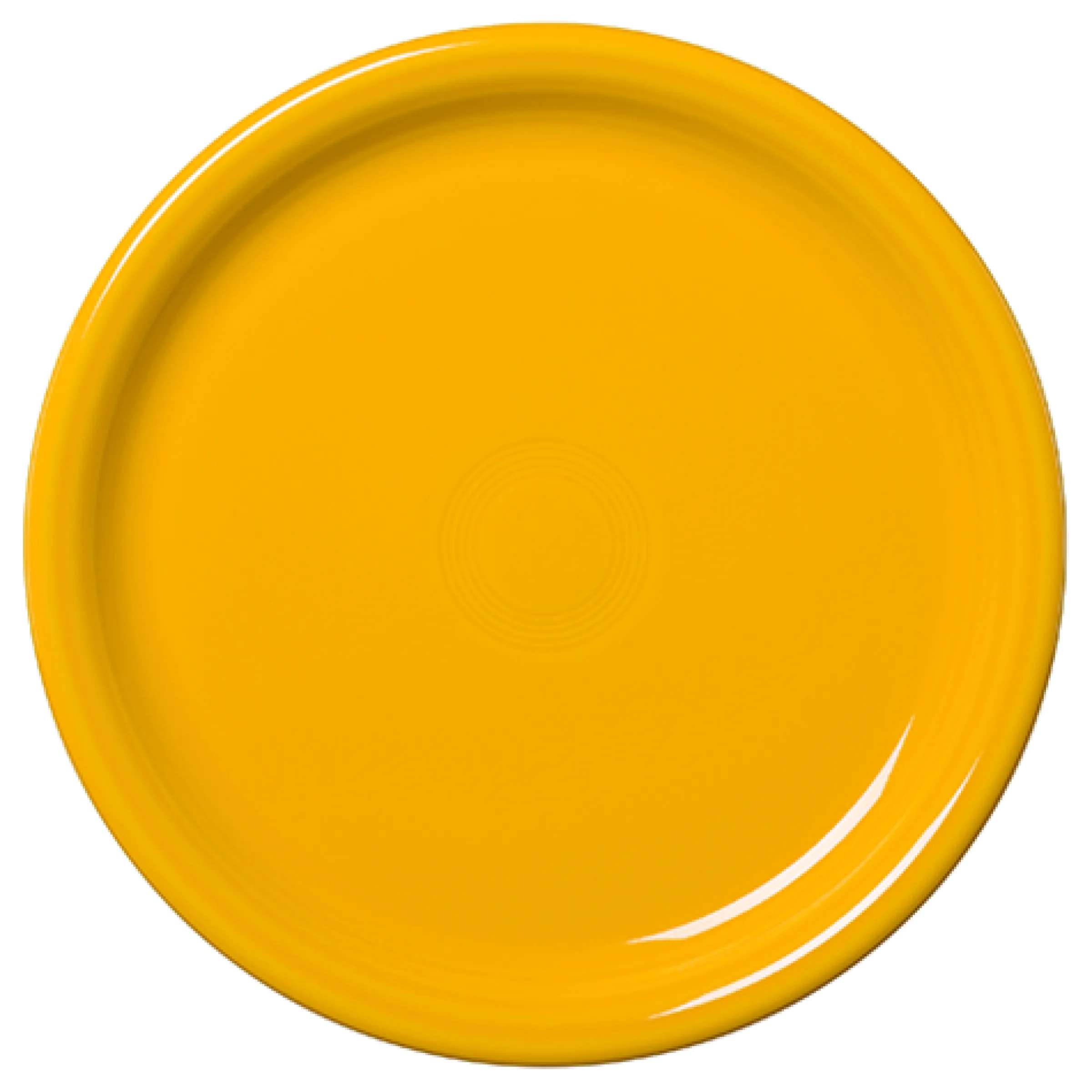 Bistro Coupe 10 1/2 Inch Dinner Plate|Fiesta Factory Direct Outlet